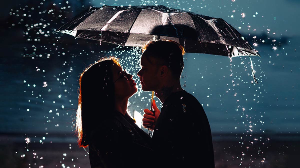 10+ Best Mausam Shayari in Hindi | सुहाना मौसम शायरी इन हिंदी |